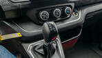 Renault Trafic Kombi L2H1 EDC 2.0 170KM Kombi