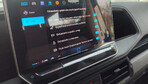 Volkswagen Crafter Zabudowa brygadowa L3H3 2.0 140KM Brygadowy
