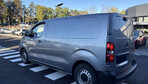 Peugeot Expert e-Expert M L1H1 AT 136KM Furgon
