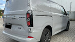 Ford Transit Custom 320 L1H1 Limited 2.0 150KM Furgon