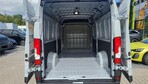 Peugeot Boxer Heavy L4H2 aut 2.2 180KM Furgon