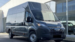Fiat Ducato Maxi L4H3 2.2 140KM Furgon