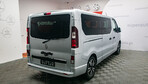 Renault Trafic SpaceClass L2H1 AT9 2.0 170KM Kombi