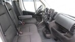 Fiat Ducato Maxi L3 Skrzynia Otwarta 2.2 140KM Skrzynia