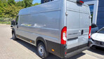 Peugeot Boxer Heavy L4H2 AT8 2.2 180KM Furgon