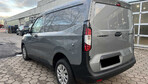 Ford Transit Courier Trend L1H1 1.0 125KM Furgon