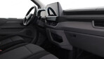 Volkswagen Transporter L2H1 8AT 2.0 170KM Furgon