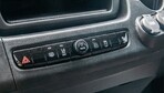 Peugeot Boxer Heavy L4H2 AT8 2.2 180KM Furgon