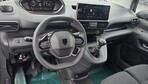 Peugeot Partner Van XL L2H1 1.5 130KM Furgon