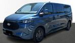 Ford Transit Custom Kombi M1 320 L2H1 Limited A8 2.0 170KM Kombi