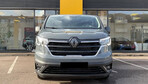 Renault Trafic L2H1 Extra 2.0 130KM Furgon