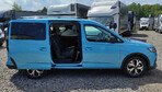 Ford Tourneo Connect Grand L2H1 Active A7 2.0 122KM Kombi