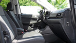 Ford Tourneo Connect Grand L2H1 Titanium A7 2.0 122KM Kombi