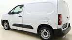 Opel Combo Van Cargo L1H1 1.2 110KM Furgon