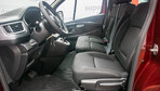 Renault Trafic Kombi L2H1 AT9 2.0 170KM Kombi