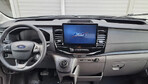 Ford Transit Kombi M1 350 L3H2 Trend A8 2.0 150KM Kombi