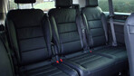 Citroen SpaceTourer XL L2H1 Max EAT8 2.2 180KM Kombi