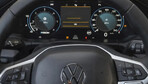 Volkswagen Amarok Life TDI 4Mot A10 2.0 205KM Pick-Up