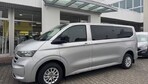 Volkswagen Caravelle Life L2 DSG 2.0 150KM Kombi