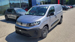 Peugeot Partner Van L2H1 EAT8 1.5 130KM Furgon