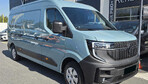 Renault Master L3H2 Extra 2.0 150KM Furgon