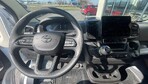 Toyota Proace Max L4H3 Active 2.2 180KM Furgon