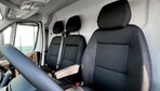 Toyota Proace Max L3H2 Active 2.2 140KM Furgon