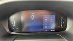 Ford Transit 350 L3H2 Trend 2.0 130KM Furgon