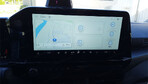 Ford Tourneo Custom 320 L1H1 Sport A8 2.0 170KM Kombi