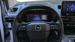 Opel Combo Kombi XL L2H1 Edition + EAT8 N1 1.5 131KM Kombi