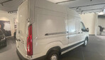 Maxus Deliver 9 L3H3 2.0 150KM Furgon