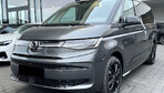 Volkswagen Multivan L2H1 Edition DSG 2.0 150KM Kombi