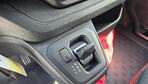 Renault Trafic L2H1 Extra AT9 2.0 170KM Furgon