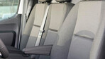 Mercedes Sprinter 317 CDI PRO Długi 9G-Tronic Skrzynia Otwarta 2.0 170KM Skrzynia