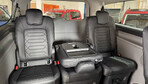 Ford Tourneo Custom L2H1 Titanium X 320 A8 2.0 170KM Kombi