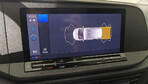 Ford Transit Connect L2H1 Trend A7 2.0 122KM Furgon