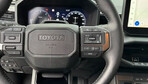 Toyota HiLux mHEV Double Cab Invincible 4x4 aut 2.8 204KM Pick-Up