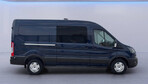Ford Transit 350 L3H2 Trend Zabudowa Brygadowa 2.0 130KM Brygadowy