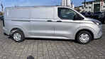 Ford Transit Custom 320 L2H1 Trend 2.0 136KM Furgon