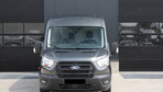 Ford Transit L3H2 Trend 350 2.0 165KM Furgon