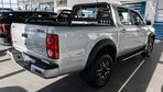 Jac T8 PRO 2.0 CTI MT 136KM Pick-Up