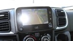 Peugeot Boxer Heavy L4H3 aut 2.2 180KM Furgon