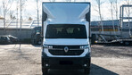Renault Master L3 Zabudowa 10EP 2.0 170KM Plandeka
