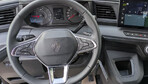 Renault Master L3 Extra Skrzynia Otwarta AT9 2.0 170KM Skrzynia