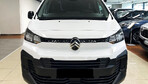 Citroen Jumpy XL L2H1 EAT8 2.2 150KM Furgon