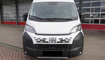 Fiat Ducato Maxi L3H2 2.2 140KM Furgon