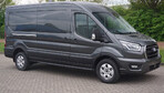 Ford Transit L3H2 Limited 350 A8 2.0 165KM Furgon