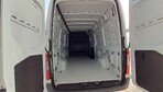 Mercedes Sprinter BASE Długi 317 CDI 9G-Tronic 2.0 170KM Furgon