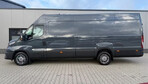 Iveco Daily 35S18 16m3 L4H2 3.0 180KM Furgon