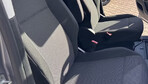 Citroen Berlingo Van XL L2H1 1.5 130KM Furgon